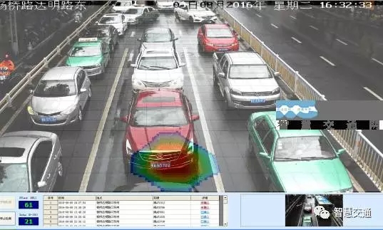 运行监测云图.webp.jpg